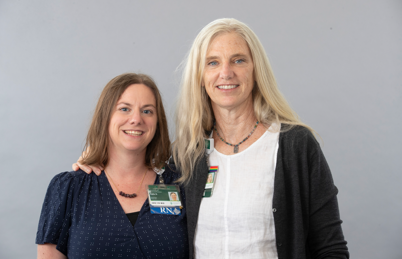 Alice Peck Day Memorial Hospital Earns Recognition from the American